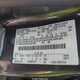1FMCU0HD8JUA21354 2018 Ford Escape Sel auction photo thumbnail 9