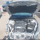 1HGCR3F86FA017004 2015 Honda Accord Ex-L V-6 auction photo thumbnail 10