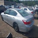 1HGCR3F86FA017004 2015 Honda Accord Ex-L V-6 auction photo thumbnail 3