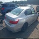 1HGCR3F86FA017004 2015 Honda Accord Ex-L V-6 auction photo thumbnail 4