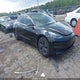 5YJ3E1EA6JF056646 2018 Tesla Model 3 Long Range/Mid Range auction photo thumbnail 1