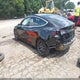 5YJ3E1EA6JF056646 2018 Tesla Model 3 Long Range/Mid Range auction photo thumbnail 3