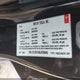 5YJ3E1EA6JF056646 2018 Tesla Model 3 Long Range/Mid Range auction photo thumbnail 9