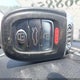 WAULFAFR5CA025804 2012 Audi A5 2.0T Premium auction photo thumbnail 11