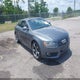 WAULFAFR5CA025804 2012 Audi A5 2.0T Premium auction photo thumbnail 1