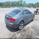 WAULFAFR5CA025804 2012 Audi A5 2.0T Premium auction photo thumbnail 4