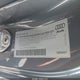 WAULFAFR5CA025804 2012 Audi A5 2.0T Premium auction photo thumbnail 9