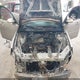 2G1WB58K769118285 2006 Chevrolet Impala Ls auction photo thumbnail 10