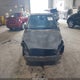 2G1WB58K769118285 2006 Chevrolet Impala Ls auction photo thumbnail 11