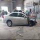 2G1WB58K769118285 2006 Chevrolet Impala Ls auction photo thumbnail 12