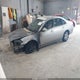 2G1WB58K769118285 2006 Chevrolet Impala Ls auction photo thumbnail 2