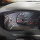 2G1WB58K769118285 2006 Chevrolet Impala Ls auction photo thumbnail 7