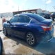 1HGCR2F86HA008283 2017 Honda Accord Ex-L auction photo thumbnail 14