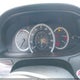 1HGCR2F86HA008283 2017 Honda Accord Ex-L auction photo thumbnail 7