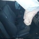 2C3CDXBGXLH138380 2020 Dodge Charger Sxt Rwd auction photo thumbnail 5