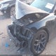 2C3CDXBGXLH138380 2020 Dodge Charger Sxt Rwd auction photo thumbnail 6