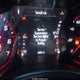 2C3CDXBGXLH138380 2020 Dodge Charger Sxt Rwd auction photo thumbnail 7