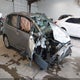 JHMGE87459S021546 2009 Honda Fit Sport auction photo thumbnail 1