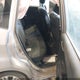 JHMGE87459S021546 2009 Honda Fit Sport auction photo thumbnail 8