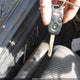 JHMGE87459S021546 2009 Honda Fit Sport auction photo thumbnail 11