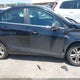 1G1BE5SM7G7306193 2016 Chevrolet Cruze Lt Auto auction photo thumbnail 14