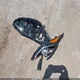 1G1BE5SM7G7306193 2016 Chevrolet Cruze Lt Auto auction photo thumbnail 12