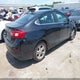 1G1BE5SM7G7306193 2016 Chevrolet Cruze Lt Auto auction photo thumbnail 4