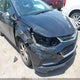 1G1BE5SM7G7306193 2016 Chevrolet Cruze Lt Auto auction photo thumbnail 6