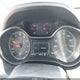 1G1BE5SM7G7306193 2016 Chevrolet Cruze Lt Auto auction photo thumbnail 7