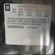 1G1BE5SM7G7306193 2016 Chevrolet Cruze Lt Auto auction photo thumbnail 9