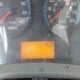 1HTWNAZT08J669294 2008 International 7000 7500 auction photo thumbnail 1