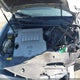 4T1BK46KX7U045285 2007 Toyota Camry Se V6 auction photo thumbnail 10