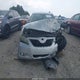 4T1BK46KX7U045285 2007 Toyota Camry Se V6 auction photo thumbnail 13