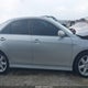 4T1BK46KX7U045285 2007 Toyota Camry Se V6 auction photo thumbnail 14