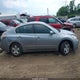 1N4AL21E38C239432 2008 Nissan Altima 2.5 S auction photo thumbnail 13