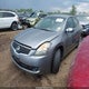1N4AL21E38C239432 2008 Nissan Altima 2.5 S auction photo thumbnail 2