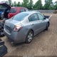 1N4AL21E38C239432 2008 Nissan Altima 2.5 S auction photo thumbnail 4