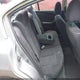 1N4AL21E38C239432 2008 Nissan Altima 2.5 S auction photo thumbnail 8