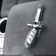 5N1AR2MN2GC605783 2016 Nissan Pathfinder Sv auction photo thumbnail 11
