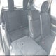 5N1AR2MN2GC605783 2016 Nissan Pathfinder Sv auction photo thumbnail 8