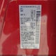 5N1AR2MN2GC605783 2016 Nissan Pathfinder Sv auction photo thumbnail 9