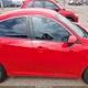 2HGFC2F60KH587146 2019 Honda Civic Lx auction photo thumbnail 13