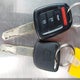 2HGFC2F60KH587146 2019 Honda Civic Lx auction photo thumbnail 11