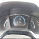 2HGFC2F60KH587146 2019 Honda Civic Lx auction photo thumbnail 7