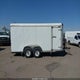 1D9BU1625AN451731 2010 Double A Trailers Tariler 16 auction photo thumbnail 12