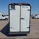 1D9BU1625AN451731 2010 Double A Trailers Tariler 16 auction photo thumbnail 15