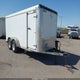 1D9BU1625AN451731 2010 Double A Trailers Tariler 16 auction photo thumbnail 1