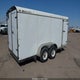 1D9BU1625AN451731 2010 Double A Trailers Tariler 16 auction photo thumbnail 4