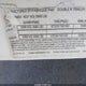1D9BU1625AN451731 2010 Double A Trailers Tariler 16 auction photo thumbnail 9