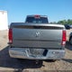 1C6RD7GPXCS102655 2012 Ram 1500 Slt auction photo thumbnail 16